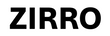 ZIRRO WEARS